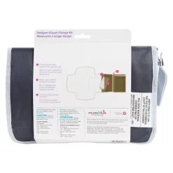 Munchkin Designer Diaper Change Kit 11 Munchkin Designer Diaper Change Kit -Baby World Shop GUEST f9b13dff f3d9 4f5f 9217 468cb8bd2992