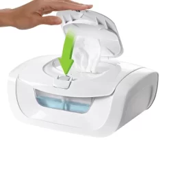 Munchkin Mist Wipe Warmer -Baby World Shop GUEST f9ecd34a e6b1 4d3a a7d7 8aedb824690a