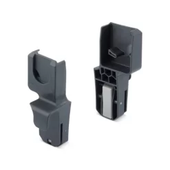 Joovy Caboose S Car Seat Adapter -Baby World Shop GUEST f9f03a74 8100 48c9 aeb0 db2a48ef13ee