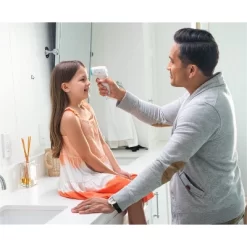 Mobi Non-Contact Digital Infrared Thermometer -Baby World Shop GUEST f9f9d35b 09fe 4e17 8bf2 c361d4a786c0