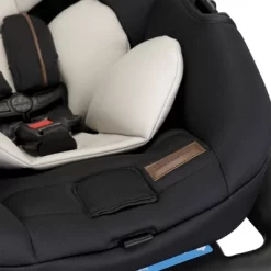 Safety 1st Smooth Ride DLX Travel System -Baby World Shop GUEST f9ff7f1e 951f 421c 813c da77b9c964a1