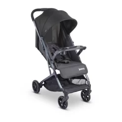 Joovy Kooper Single Compact Fold Lightweight Stroller 24 Joovy Kooper Single Compact Fold Lightweight Stroller -Baby World Shop GUEST fa02b605 5327 4301 b37a 3fd9ced8da98