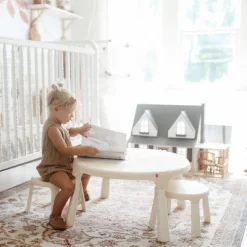 Oribel PortaPlay Monsterland Adventures Activity Center -Baby World Shop GUEST fa147a60 ee55 47d3 b464 936c272d3fec