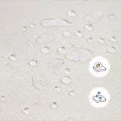 Namesake Crawford Gliding Ottoman Eco-Weave -Baby World Shop GUEST fa149570 e512 4d0e ab8c e75606a9de15