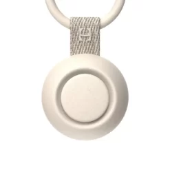 Hatch Babies And Kids' Rest Go Portable Sound Machine 13 Hatch Babies And Kids' Rest Go Portable Sound Machine -Baby World Shop GUEST fa4bff29 8931 45f8 9a5f ea048f6afe2f