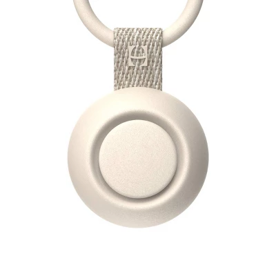 Hatch Babies And Kids' Rest Go Portable Sound Machine 8 Hatch Babies And Kids' Rest Go Portable Sound Machine - Image 6