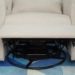 Babyletto Kiwi Glider Recliner With Electronic Control And USB 35 Babyletto Kiwi Glider Recliner With Electronic Control And USB -Baby World Shop GUEST fa933a8b 3e69 4944 ad25 c17b8aba6e39