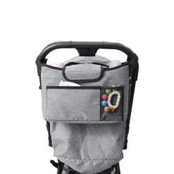 Joybi Baby Stroller Organizer