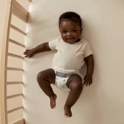 Millie Moon Disposable Overnight Diapers 16 Millie Moon Disposable Overnight Diapers -Baby World Shop GUEST fac492ba 3247 4fca 9207 36f95ec29e9c