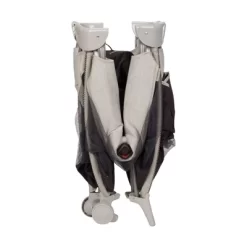 Safety 1st Play-and-Stay Playard -Baby World Shop GUEST fae86d36 578d 413b b4ea 97155e103b47