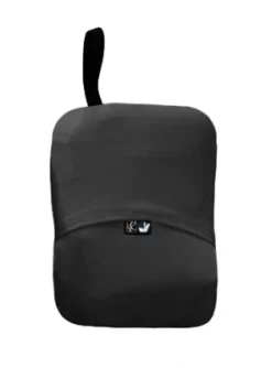 J.L. Childress Gate Check Bag For Single & Double Strollers, Black, Height 46" 9 J.L. Childress Gate Check Bag For Single & Double Strollers, Black, Height 46" -Baby World Shop GUEST fb26493d 09a9 4c48 bc1a b78dd7c248fa