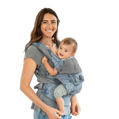 LILLEbaby Complete Original 6-in-1 Baby Carrier 17 LILLEbaby Complete Original 6-in-1 Baby Carrier - Image 15