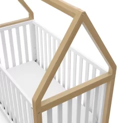 Storkcraft Orchard 5-in-1 Convertible Crib 21 Storkcraft Orchard 5-in-1 Convertible Crib -Baby World Shop GUEST fb6a9d65 1f42 47e2 b297 f69abc7d13db