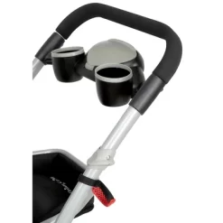 Dream On Me Track Tandem Stroller- Face To Face Edition 18 Dream On Me Track Tandem Stroller- Face To Face Edition -Baby World Shop GUEST fb8e82a5 e0b4 4b43 a450 f264f6f80337