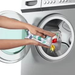 Bright Starts Taggies Door Jumper - Gray -Baby World Shop GUEST fbbc6fb8 eaa0 4d14 9dab 4a9e2624fa40