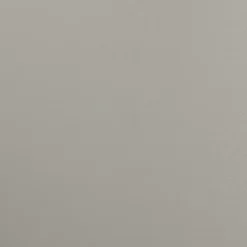 Sweedi Kids' Stool Beige - South Shore -Baby World Shop GUEST fbca9bf0 5202 44e6 be6c 9e0366c2e9d7