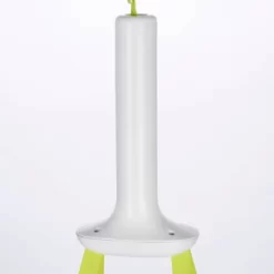 Evenflo Exersaucer Tiny Tropics 2-in-1 Baby Seat + Doorway Jumper -Baby World Shop GUEST fc365ea7 6043 40c9 9a6a c645b2ebc263