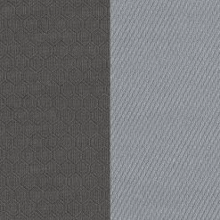 Chicco Viaro Stroller Graphite -Baby World Shop GUEST fc37fda0 ca37 47ad 8a85 60137174a27a