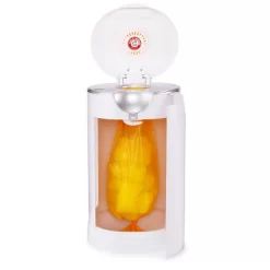 Munchkin Diaper Pail Baby Registry - Starter Set -Baby World Shop GUEST fc39b4b2 de8b 4642 9403 c207774e9743