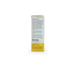 BioGaia Protectis Probiotic Baby Drops With Vitamin D3 - 0.34 Fl Oz 9 BioGaia Protectis Probiotic Baby Drops With Vitamin D3 - 0.34 Fl Oz -Baby World Shop GUEST fc4a663b a9f7 4977 aaa7 e8d9e3594109