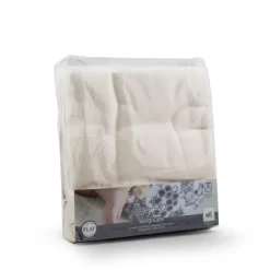 Kanga Care Premium Unbleached Birdseye 70% Bamboo Rayon 30% Cotton Flat Fold Cloth Diapers (6pk) - One Size 4-35+lbs 5 Kanga Care Premium Unbleached Birdseye 70% Bamboo Rayon 30% Cotton Flat Fold Cloth Diapers (6pk) - One Size 4-35+lbs -Baby World Shop GUEST fc5957c1 60df 49c8 b6ac 50015ce7f517