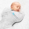 Love To Dream Swaddle UP Lite Adaptive Swaddle Wrap - You Are My 2 Love To Dream Swaddle UP Lite Adaptive Swaddle Wrap - You Are My -Baby World Shop GUEST fc5d62f1 436b 4c21 bdc3 002e89d9e2ba