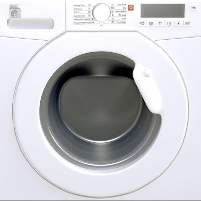 Bright Starts Tummy Time Prop And Playmat - Sloth 7 Bright Starts Tummy Time Prop And Playmat - Sloth - Image 5