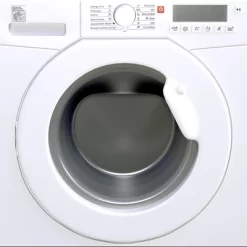 Bright Starts Tummy Time Prop & Play Mat -Baby World Shop GUEST fc768719 96a2 49ed 8d5e 955186f127df