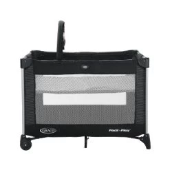 Graco Pack 'n Play On The Go Playard - Kaden
