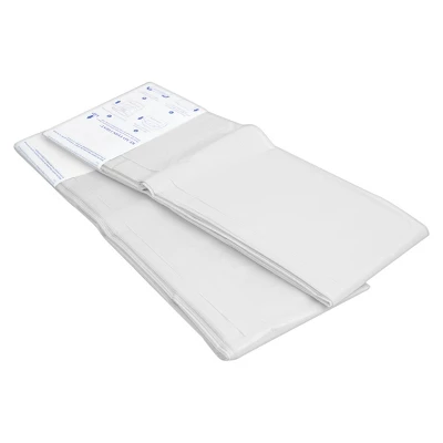 Dekor Plus Diaper Pail Refills - 2pk 4 Dekor Plus Diaper Pail Refills - 2pk - Image 2