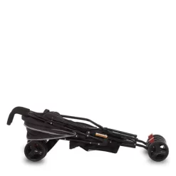 Dream On Me Vista Moonwalk Stroller Lightweight Infant Stroller -Baby World Shop GUEST fd16fb6f a14d 4f3f 9f10 f95e16aaa3c5