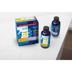 Mommy’s Bliss Mommy's Bliss Organic Kids' Day & Night Immunity Boost & Cough Relief Syrup Combo Pack - 8 Fl Oz/2pk 10 Mommy’s Bliss Mommy's Bliss Organic Kids' Day & Night Immunity Boost & Cough Relief Syrup Combo Pack - 8 Fl Oz/2pk -Baby World Shop GUEST fd2e4a8f 0d40 4098 a4da 5d2b44d6cd94