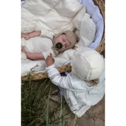 Bibs De Lux Latex Pacifier - 2pk -Baby World Shop GUEST fd49ddb5 9e9b 430c 938c 0676776cb0c1