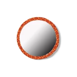 Infantino Go Gaga! Up, Up & Away Deluxe Doorway Jumper -Baby World Shop GUEST fd7f9909 eb98 4bf5 a30e 80500652961b