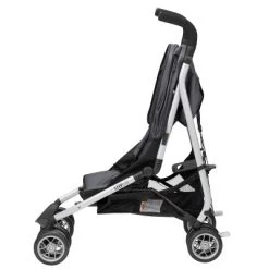 Safety 1st Step Lite Compact Stroller -Baby World Shop GUEST fd938448 5187 4e1f 81a7 6e1579a8f327