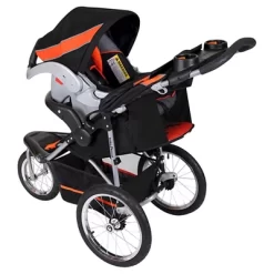 Baby Trend Expedition Jogger Travel System 11 Baby Trend Expedition Jogger Travel System -Baby World Shop GUEST fdf7d472 0b5b 4985 b7f1 cc1eb6f88ca9
