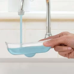 Munchkin Mist Wipe Warmer -Baby World Shop GUEST fe29cf5f fcaa 44b2 89dc bdfbd2b41623