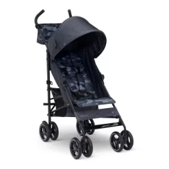 BabyGap By Delta Children Classic Stroller -Baby World Shop GUEST fe44e577 1fc8 43ab ac26 80d965350c5a