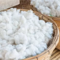 Organic Dream Pack And Play Mattress 2-Stage Dual Sided -Baby World Shop GUEST fe95deb1 11e3 4b07 a4e5 5caea4f6989a