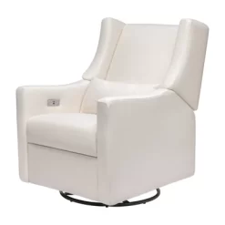 Babyletto Kiwi Glider Recliner With Electronic Control And USB 41 Babyletto Kiwi Glider Recliner With Electronic Control And USB -Baby World Shop GUEST fe963ce1 aa5d 4d91 bbe7 6a35fc5775d2