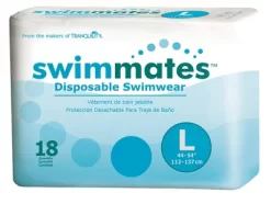 Swimmates Adult Disposable Swim Diaper 17 Swimmates Adult Disposable Swim Diaper -Baby World Shop GUEST fedcce93 bf44 4bf6 891e aa83becdd228