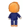 GREAT EASTERN ENTERTAINMENT CO FRUITS BASKET (2019)- KYO MOVABLE PLUSH H8" -Baby World Shop GUEST ff2f089a 202a 4cf1 938e 0976b4823a4e