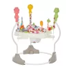Dream On Me Zany 2-In-1 Activity And Center Bouncer -Baby World Shop GUEST ff3fa64a 45dc 4977 a567 386ac2ab2ad5