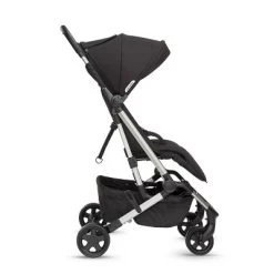 Colugo Compact Stroller -Baby World Shop GUEST ff4f7756 3028 443a b3e4 72654879e59f