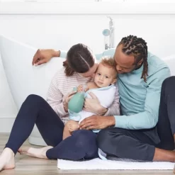 Goodnest 3-in-1 Wash, Shampoo And Soak - Fresh Cucumber Aloe - 12oz -Baby World Shop GUEST ff8ebf5f bc68 4d3c acf9 7c834f015983