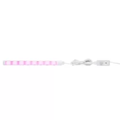 Safety 1st Under Crib Smart Light 17 Safety 1st Under Crib Smart Light -Baby World Shop GUEST ff91f2ab 213e 4069 9bf6 d00639cc9573