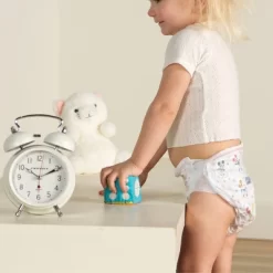 Huggies Snug & Dry Baby Disposable Diapers – (Select Size And Count) -Baby World Shop GUEST ff9350e5 e014 4a6a 9468 dd78d8dbf473