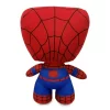 Marvel Spider-Man Team Spider-Man Stuffed Doll