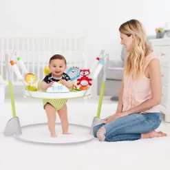 Skip Hop Explore & More Jumpscape Foldaway Jumper 26 Skip Hop Explore & More Jumpscape Foldaway Jumper -Baby World Shop GUEST ffc47507 8b4d 42da 874d 6019c3410787