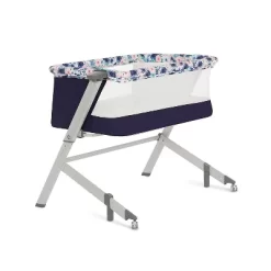 Dream On Me Flora Bassinet 17 Dream On Me Flora Bassinet -Baby World Shop GUEST ffdfe0cc c2a6 49b3 8ece 57ead3e5b920